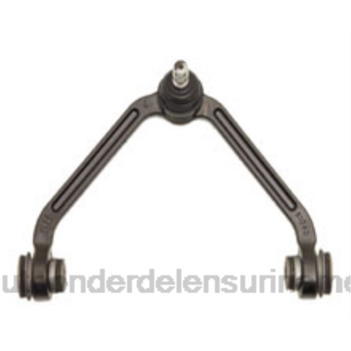 groothandel auto onderdelen - 3l5z 3084-aa 6l5z 3084-aa 8l5z3084r f77z 3082-ca 1f20-34-211b mcs0e9 - draagarm 88TY57 Ford