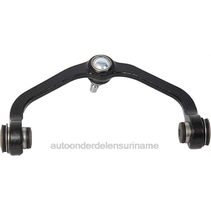 voertuig motor onderdelen - f87z-3084-aa - bedieningsarm 88TY59 Ford