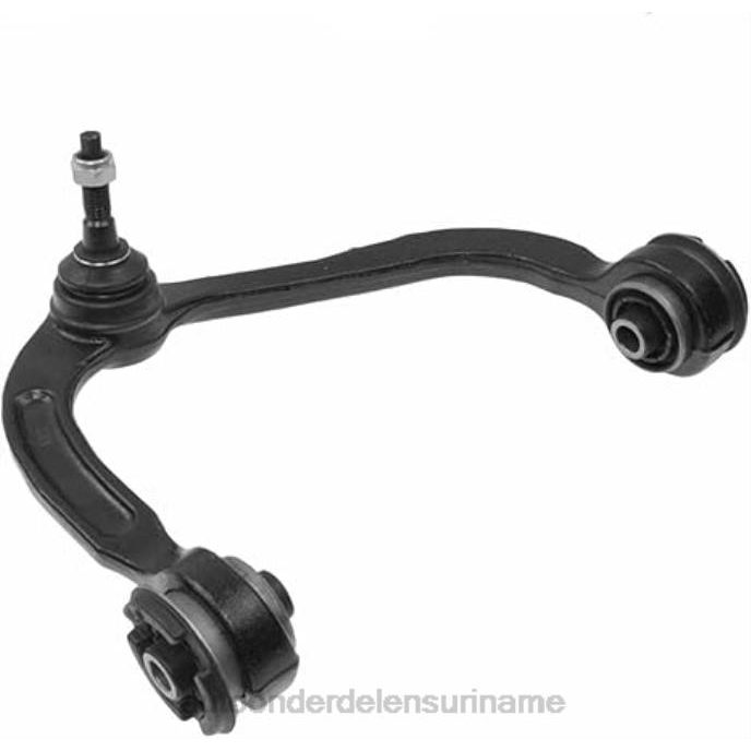 voertuig onderdelen kopen - 4l3z-3084-ab - bedieningsarm 88TY61 Ford