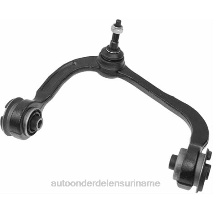 voertuig onderdelen kopen - 4l3z-3084-ab - bedieningsarm 88TY61 Ford