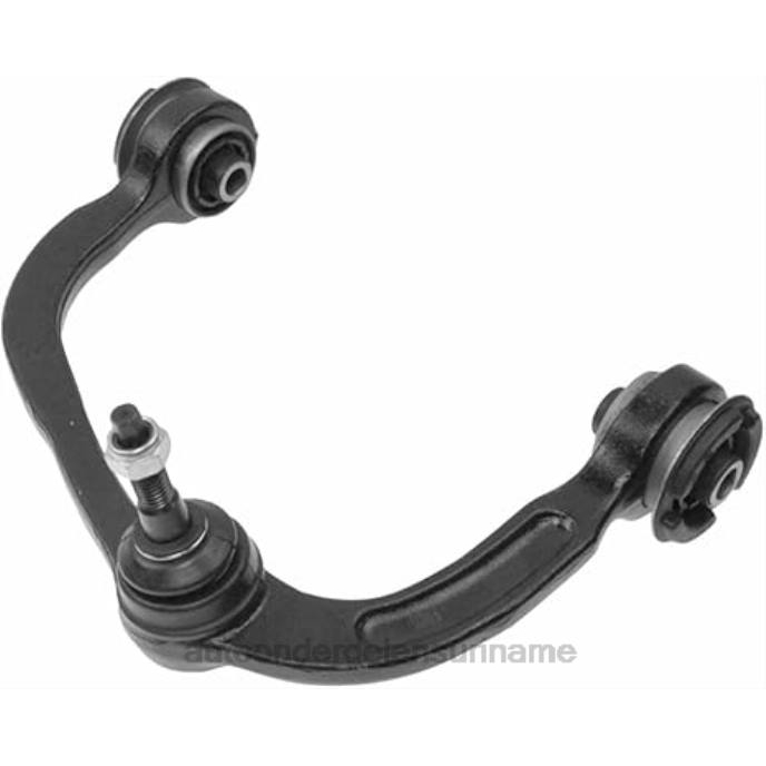 voertuig onderdelen kopen - 4l3z-3084-ab - bedieningsarm 88TY61 Ford