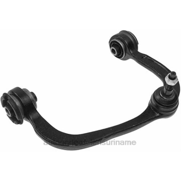 voertuig onderdelen kopen - 4l3z-3084-ab - bedieningsarm 88TY61 Ford