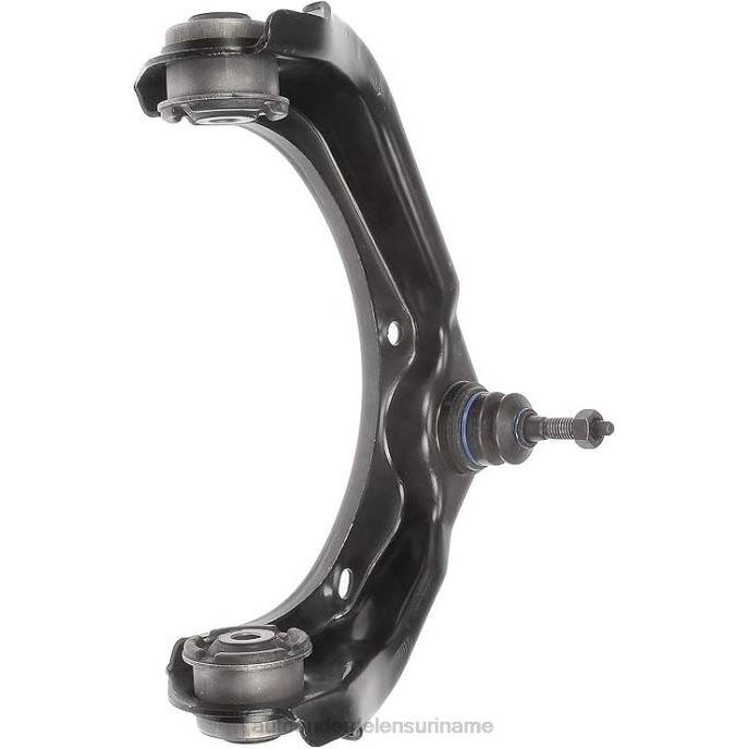 voertuig onderdelen kopen - 6l2z-3084-aa - bedieningsarm 88TY41 FORD