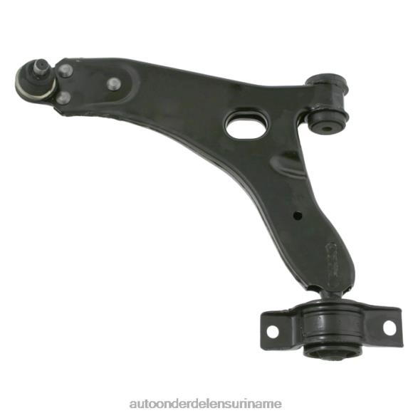 ys4z-3079ba bedieningsarm N2Z0L425 auto onderdelen groothandel - FORD