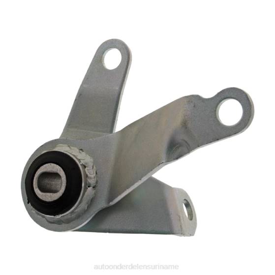Fiat Draagarm draagbus 55700440 voertuig onderdelen kopen - 208R1791