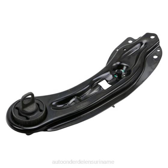 Fiat bedieningsarm 5085415af auto onderdelen bestellen - 208R2422