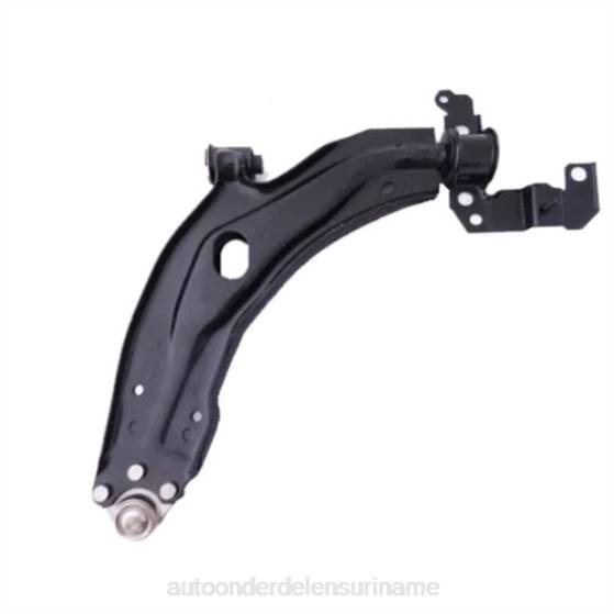 Fiat bedieningsarm 51705553 voertuig onderdelen kopen - 208R1241