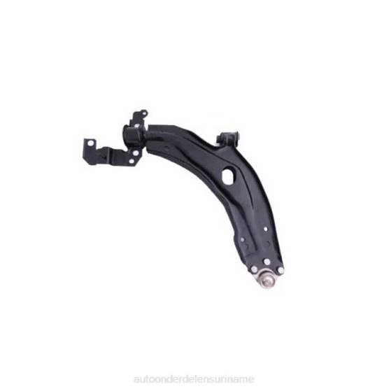 Fiat bedieningsarm 51705554 auto onderdelen bestellen - 208R1242