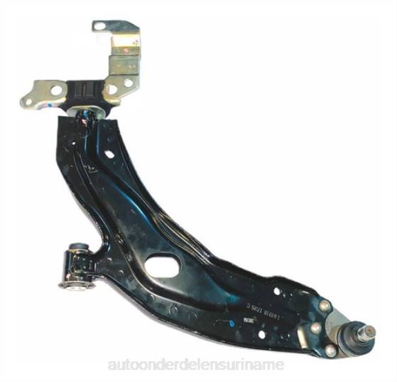 Fiat bedieningsarm 51769985 auto reserveonderdeel - 208R2808