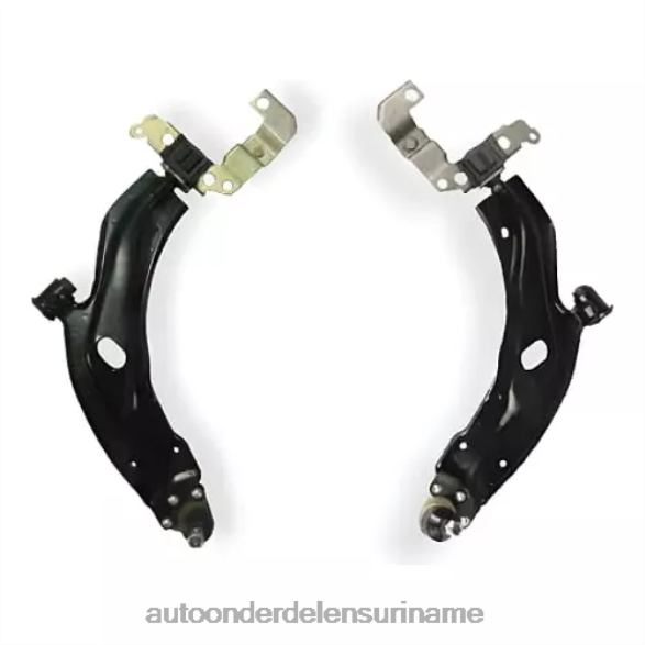 bedieningsarm 51737662 N2Z0L716 auto onderdelen leveranciers - FIAT
