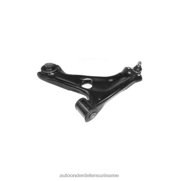 bedieningsarm 51795841 N2Z0L817 groothandel auto onderdelen - FIAT