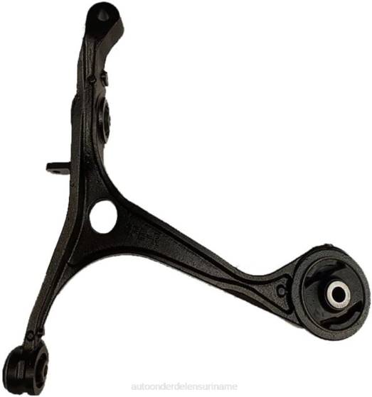 Honda bedieningsarm 51350-sfe-000 auto onderdelen winkel - 208R10