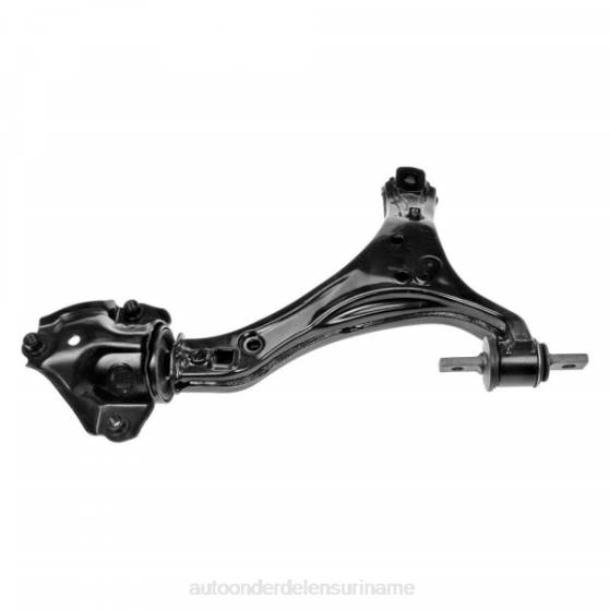 Honda bedieningsarm 51350-t2a-a03 auto onderdelen zaken in Suriname - 208R2474