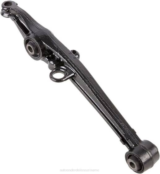 Honda bedieningsarm 51355-sm4-040 auto onderdelen zaken in Suriname - 208R84