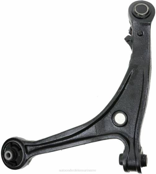 Honda bedieningsarm 51360-shj-a01 voertuig motor onderdelen - 208R449
