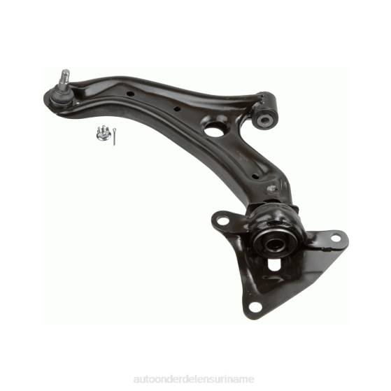 Honda bedieningsarm 51360-syy-010 auto onderdelen Suriname - 208R43