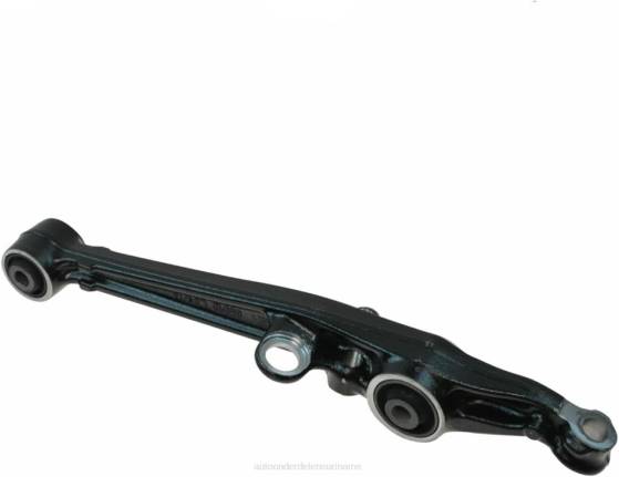 Honda bedieningsarm 51365-sm4-040 auto onderdelen groothandel - 208R85