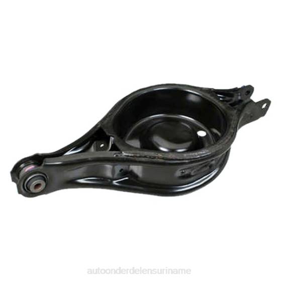 Honda bedieningsarm 52350-s0x-a00 auto reserveonderdeel - 208R2988