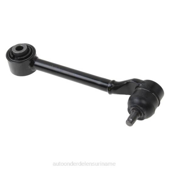 Honda bedieningsarm 52390-sda-a01 auto onderdelen groothandel - 208R725