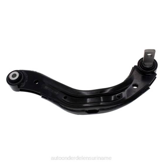 Honda bedieningsarm 52510-tr0-a01 auto onderdelen bestellen - 208R3052
