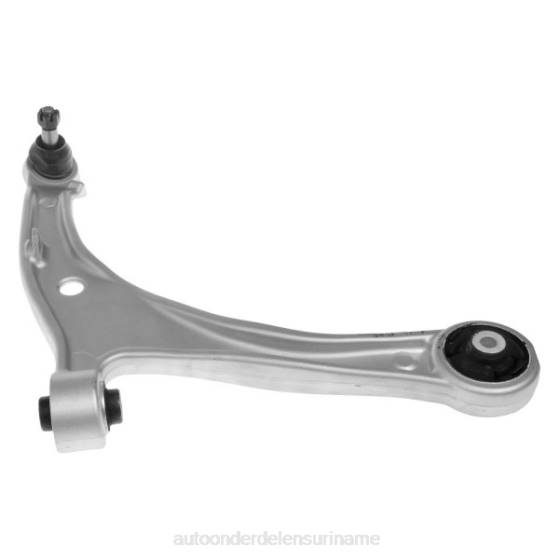Honda draagarm 51350-tk8-a10 auto reserveonderdeel - 208R2478