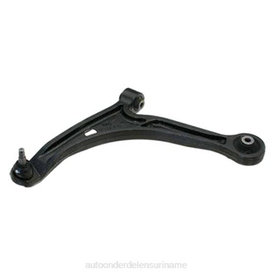 Honda draagarm 51360-t7j-h01 groothandel auto onderdelen - 208R3147