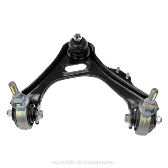 Honda draagarm 51450-sz3-013 voertuig onderdelen kopen - 208R941