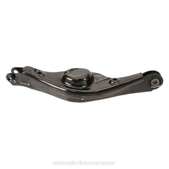 Honda draagarm 52350-tk8-a02 voertuig onderdelen kopen - 208R2551
