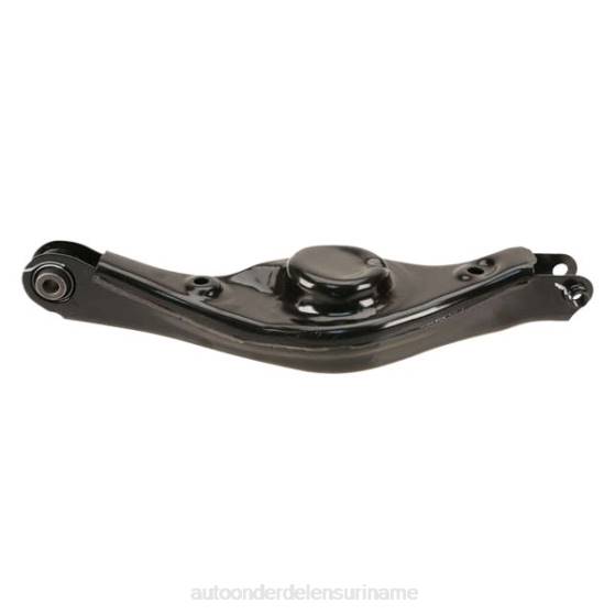 Honda draagarm 52360-tk8-a02 auto onderdelen winkel - 208R2550