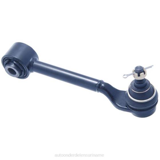 Honda draagarm 52390-tk8-a01 auto reserveonderdeel - 208R2568