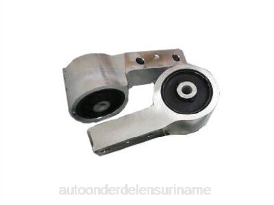 Honda draagarm draagbus 04513-sza-010 auto onderdelen winkel - 208R1200