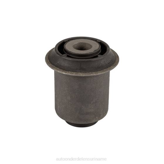 Honda draagarm draagbus 51392-s5a-004 groothandel auto onderdelen - 208R1887