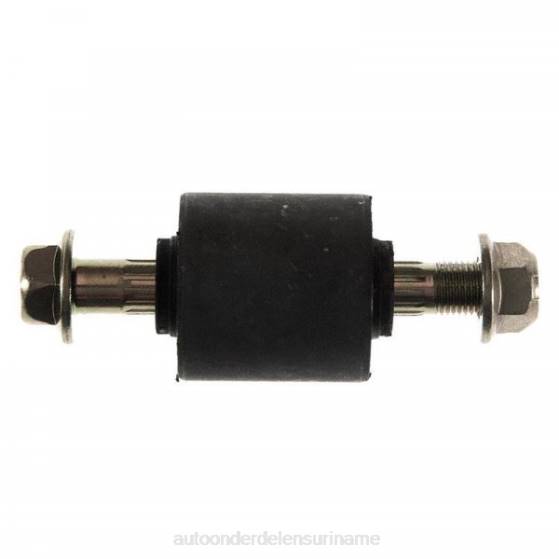 Honda draagarm draagbus 51810-sh3-004 auto onderdelen groothandel - 208R1865