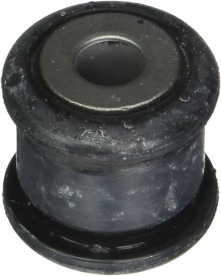 Honda draagarm draagbus 53684-tk6-a01 auto onderdelen Suriname - 208R1873