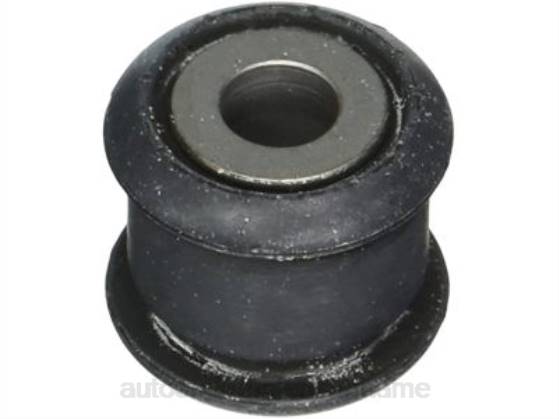 Honda draagarm draagbus 53686-tk4-a01 auto onderdelen leveranciers - 208R1876
