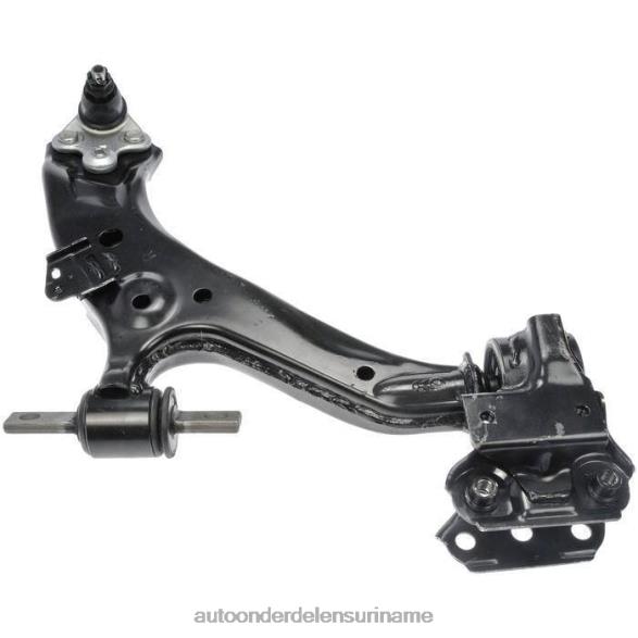 bedieningsarm 51350-t0a-a02 N2Z0L1054 auto onderdelen zaken in Suriname - HONDA