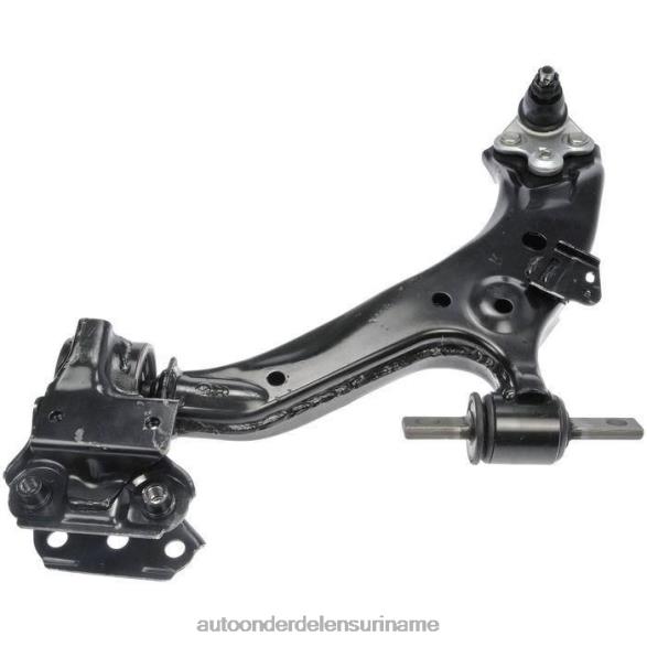 bedieningsarm 51360-t0a-a02 N2Z0L1053 auto onderdelen Suriname - HONDA