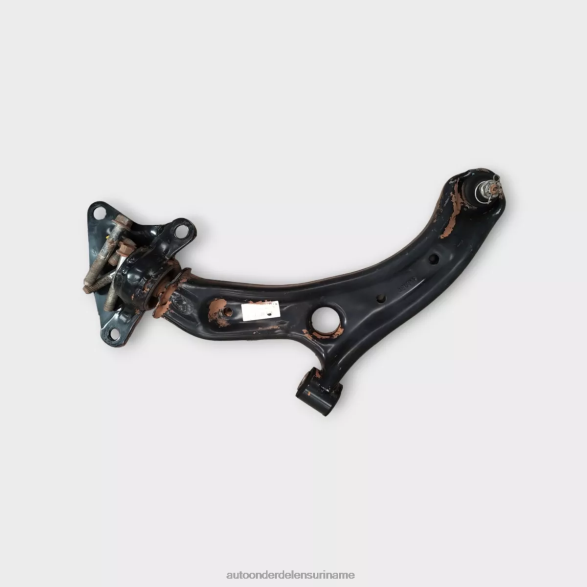 bedieningsarm 51360-tj0-m01 N2Z0L845 auto onderdelen groothandel - HONDA