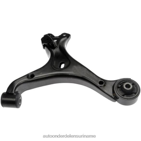 draagarm 51350-tr7-a01 N2Z0L1052 auto onderdelen bestellen - HONDA