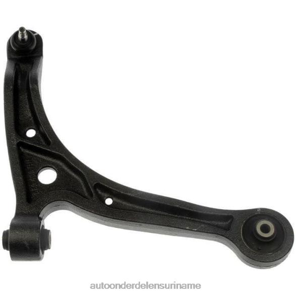 draagarm draagbus 51360-s0x-a02 N2Z0L1440 auto onderdelen winkel - HONDA