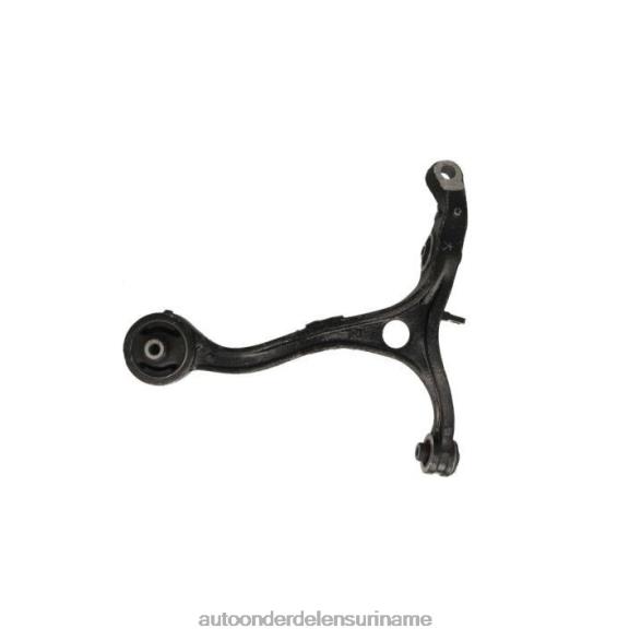 draagarm draagbus 51360-ta0-a00 N2Z0L1438 auto reserveonderdeel - HONDA