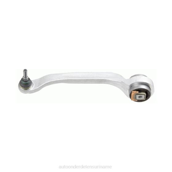 Audi bedieningsarm 4e0-407-693c auto onderdelen leveranciers - 208R466
