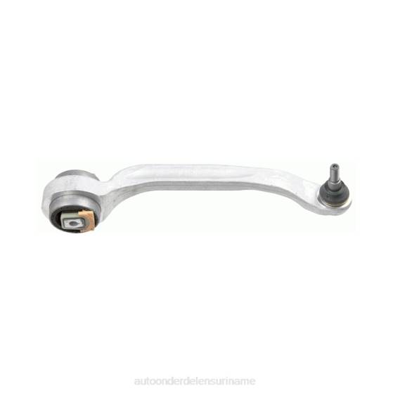 Audi bedieningsarm 4e0-407-694c groothandel auto onderdelen - 208R467