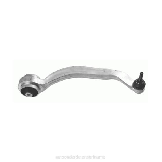 Audi bedieningsarm 8e0-407-694aa auto reserveonderdeel - 208R1228
