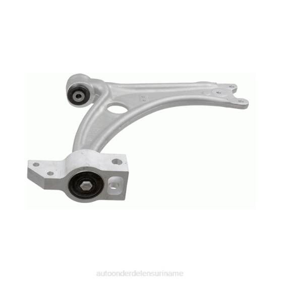 Audi bedieningsarm 8j0-407-151d auto onderdelen leveranciers - 208R3436