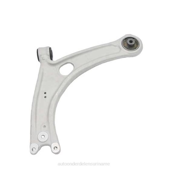 Audi bedieningsarm 8s0-407-151b auto onderdelen zaken in Suriname - 208R3154