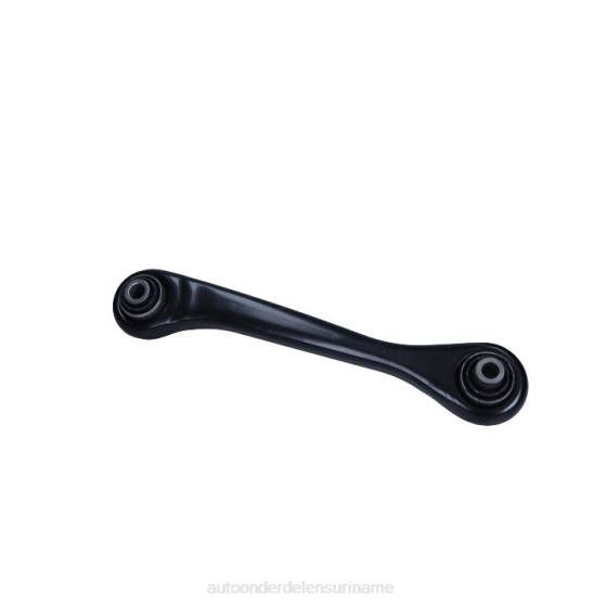 Audi draagarm 1k0-501-529j voertuig onderdelen kopen - 208R3131