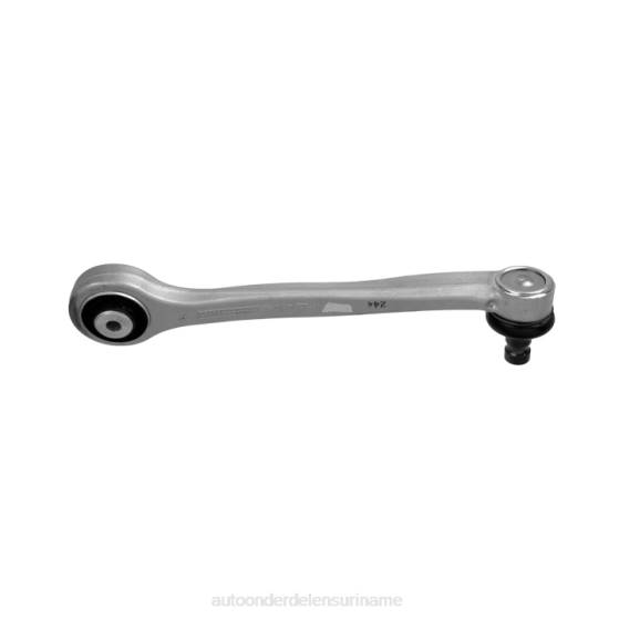 Audi draagarm 4h0-407-506e auto onderdelen bestellen - 208R2572