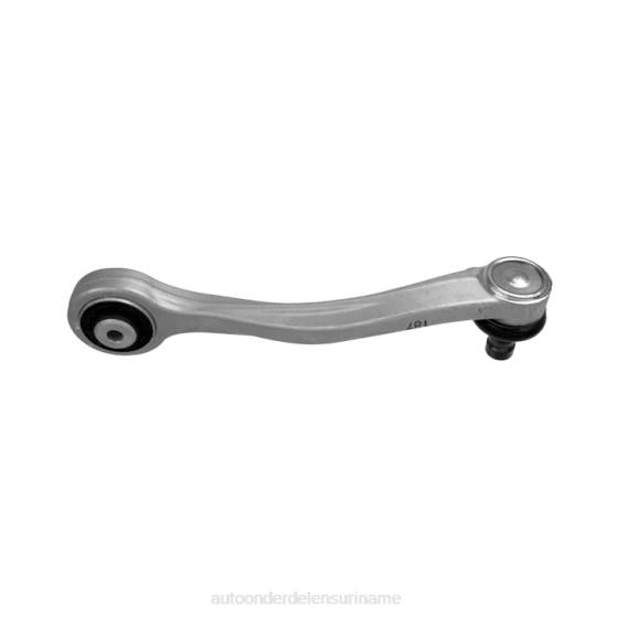 Audi draagarm 4h0-407-510e auto onderdelen winkel - 208R2570