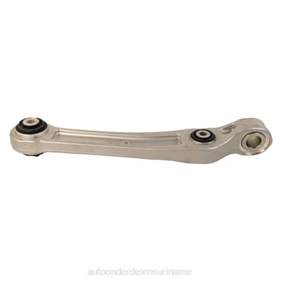 Audi draagarm 4m0-407-151f auto onderdelen bestellen - 208R3442